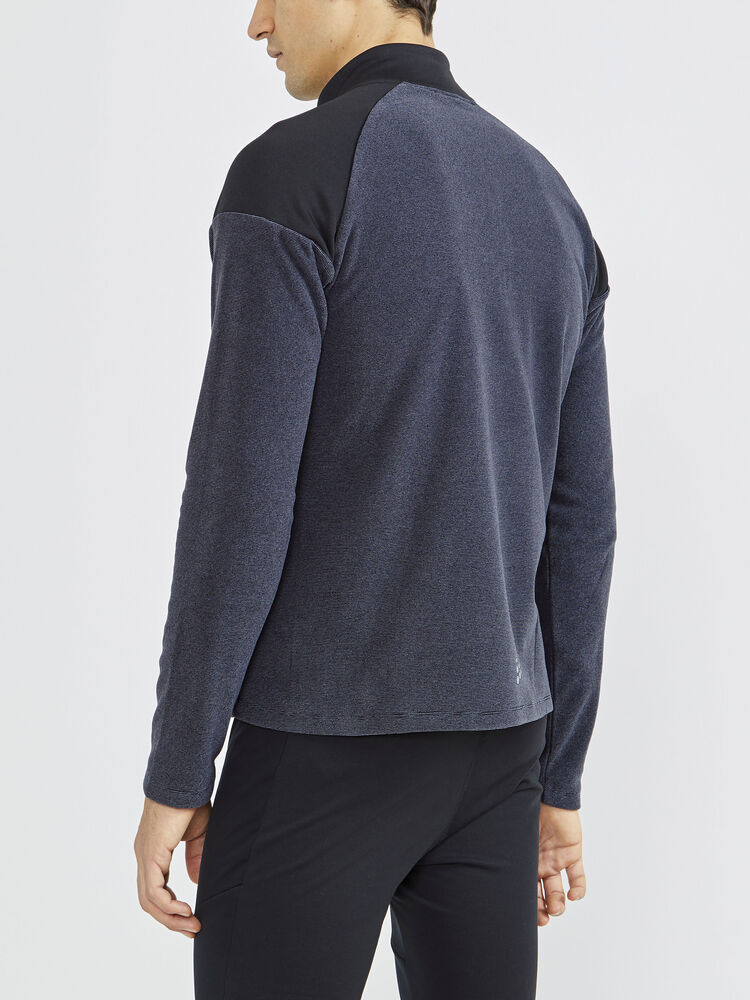 1909502-999995_CORE20Edge20Thermal20Midlayer_Closeup2