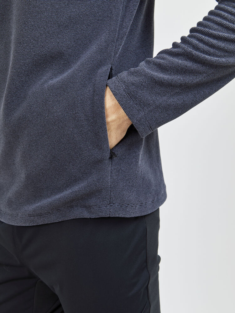 1909502-999995_CORE20Edge20Thermal20Midlayer_Closeup4