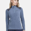 1909503-362995_CORE20Edge20Thermal20midlayer20W_Closeup1