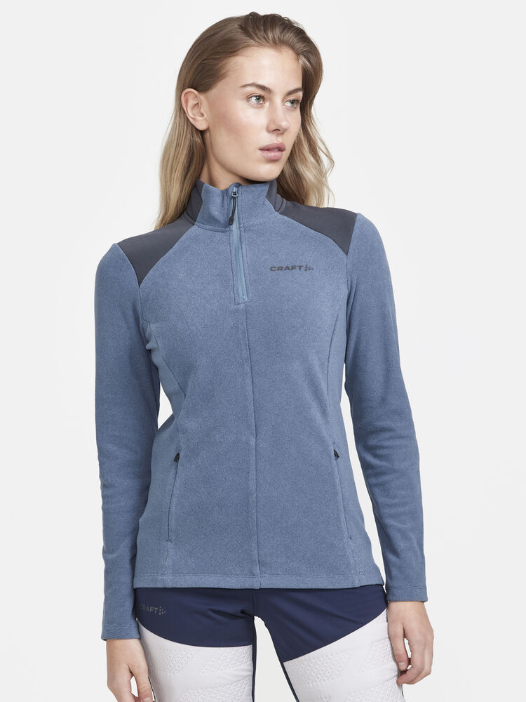 1909503-362995_CORE20Edge20Thermal20midlayer20W_Closeup1