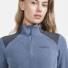 1909503-362995_CORE20Edge20Thermal20midlayer20W_Closeup3
