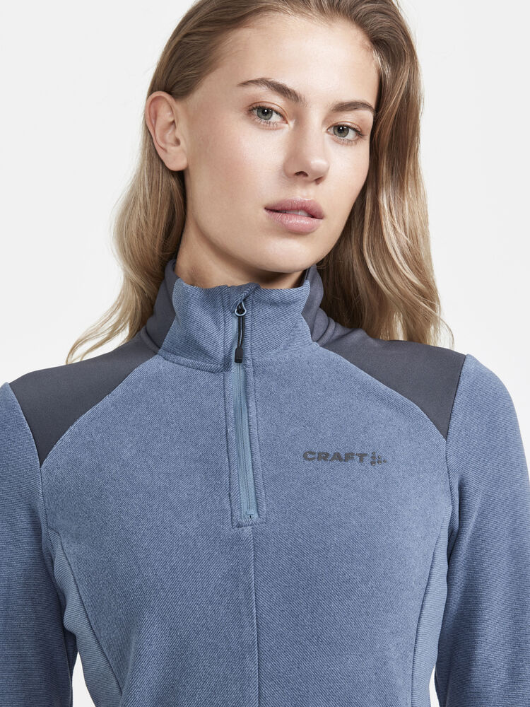 1909503-362995_CORE20Edge20Thermal20midlayer20W_Closeup3
