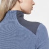 1909503-362995_CORE20Edge20Thermal20midlayer20W_Closeup4