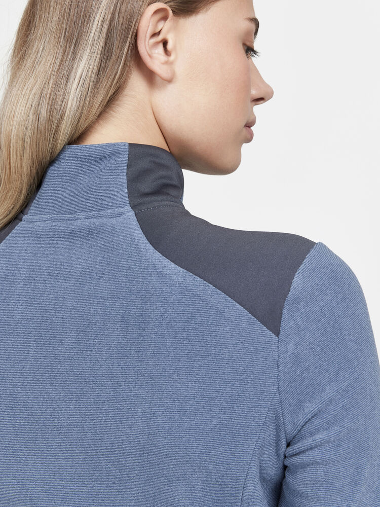 1909503-362995_CORE20Edge20Thermal20midlayer20W_Closeup4
