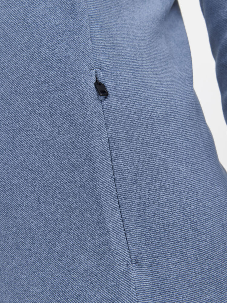 1909503-362995_CORE20Edge20Thermal20midlayer20W_Closeup5