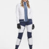 1909503-362995_CORE20Edge20Thermal20midlayer20W_Closeup6