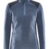 1909503-362995_CORE20Edge20Thermal20midlayer20W_Front