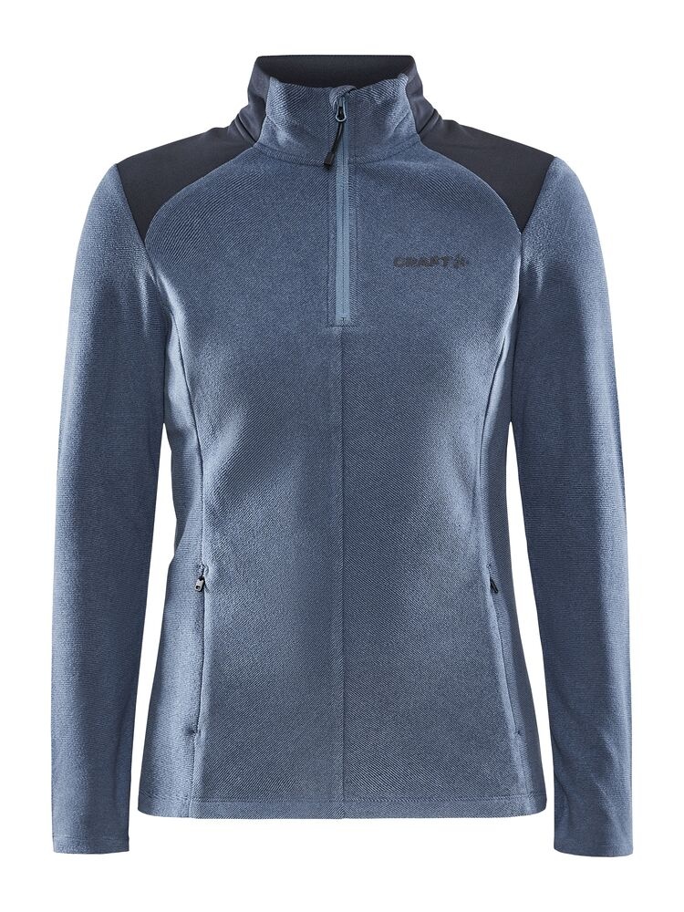 1909503-362995_CORE20Edge20Thermal20midlayer20W_Front