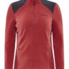 1909503-421000_CORE20Edge20Thermal20Midlayer20W_Front
