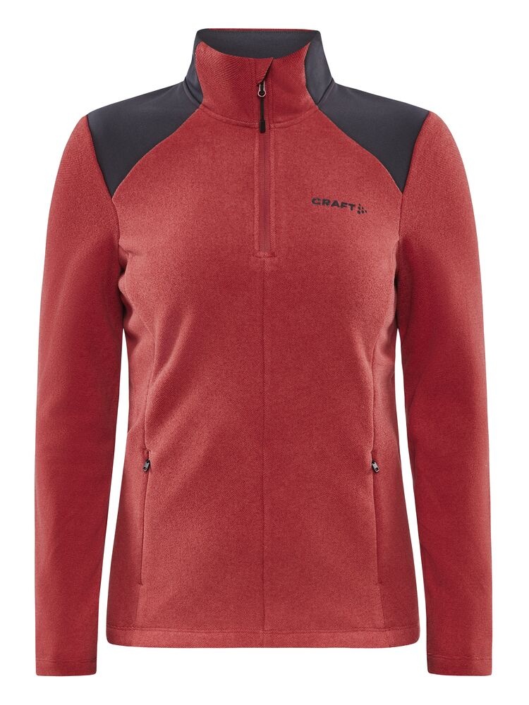 1909503-421000_CORE20Edge20Thermal20Midlayer20W_Front