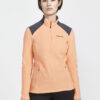 1909503-716995_CORE20Edge20Thermal20midlayer20W_Closeup1