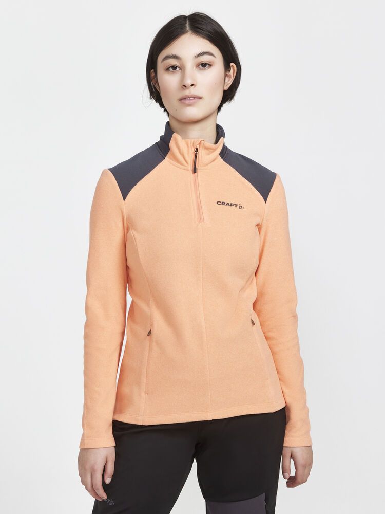 1909503-716995_CORE20Edge20Thermal20midlayer20W_Closeup1