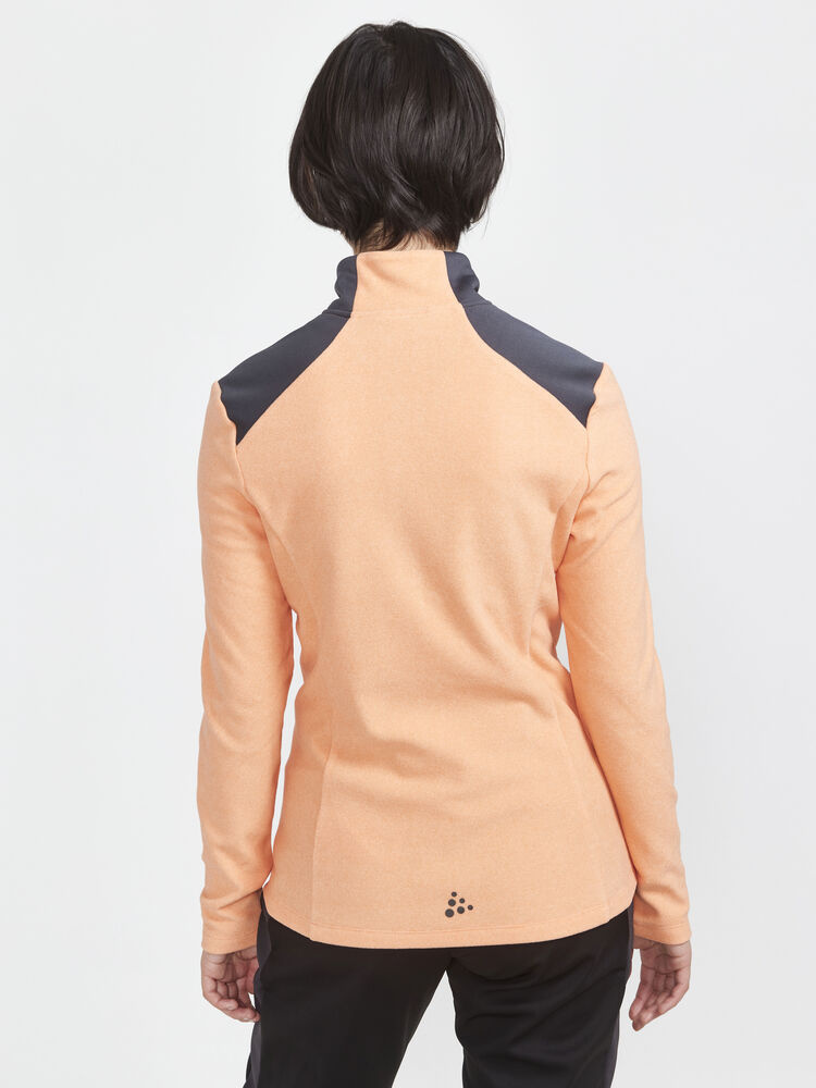 1909503-716995_CORE20Edge20Thermal20midlayer20W_Closeup2