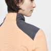 1909503-716995_CORE20Edge20Thermal20midlayer20W_Closeup3