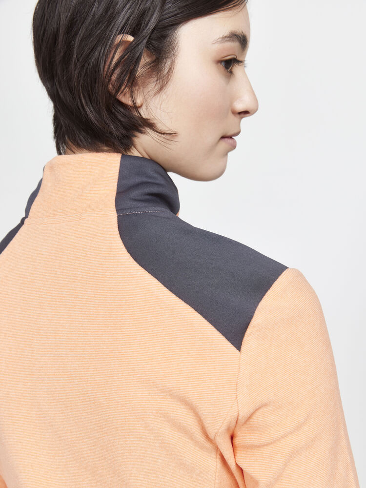 1909503-716995_CORE20Edge20Thermal20midlayer20W_Closeup3
