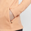 1909503-716995_CORE20Edge20Thermal20midlayer20W_Closeup4