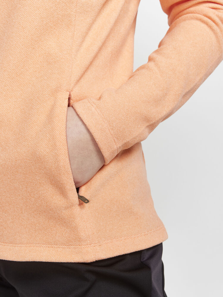1909503-716995_CORE20Edge20Thermal20midlayer20W_Closeup4