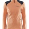 1909503-716995_CORE20Edge20Thermal20midlayer20W_Front