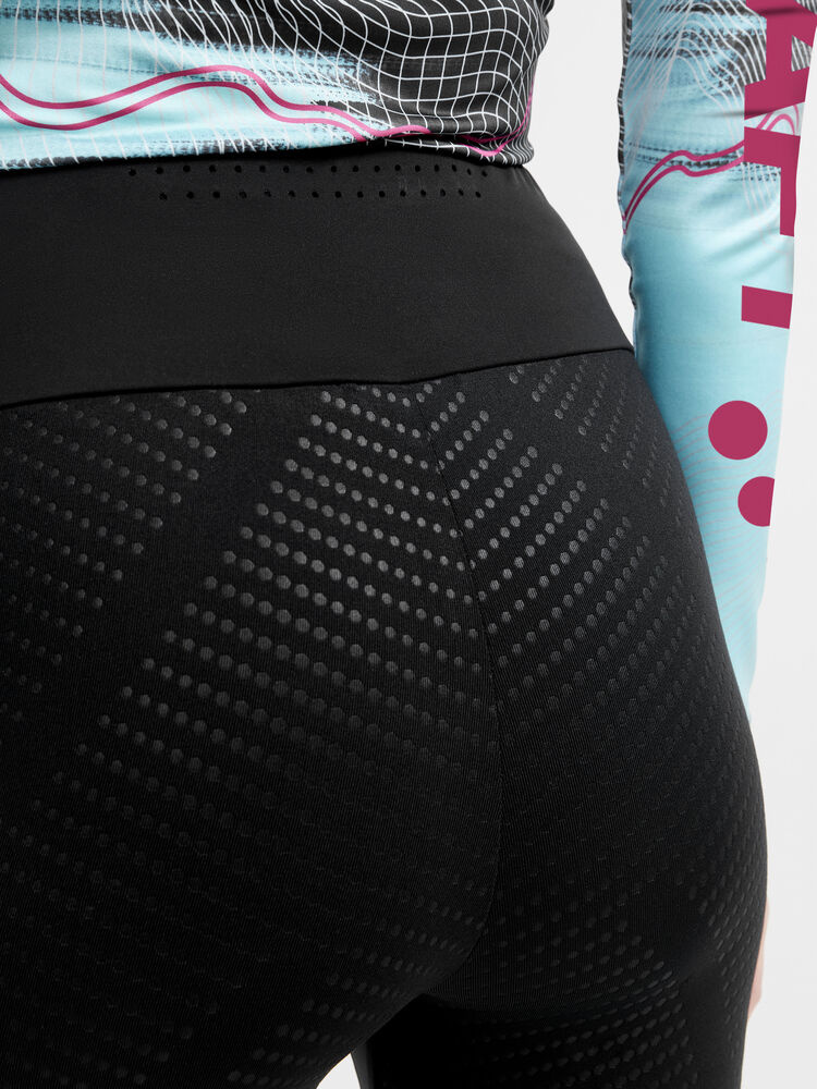 1909558-999999_PRO20Velocity20Wind20Tights20W_Closeup3