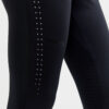 1909558-999999_PRO20Velocity20Wind20Tights20W_Closeup4