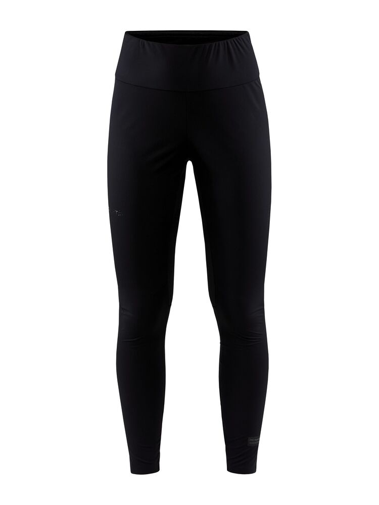 1909558-999999_PRO20Velocity20Wind20Tights20W_Front