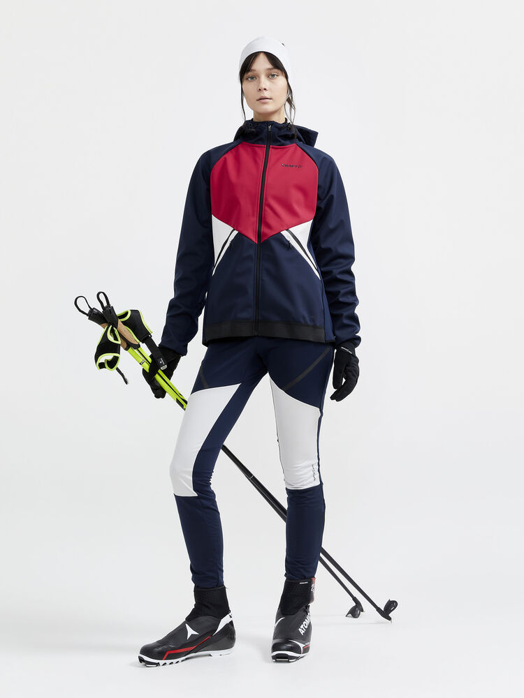 1909568-396914_Glide20Wind20Tights20W_Closeup4