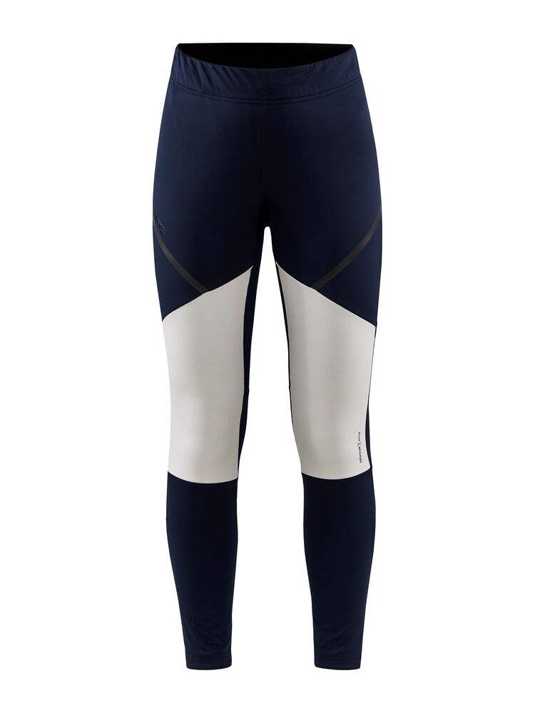 1909568-396914_Glide20Wind20Tights20W_Front