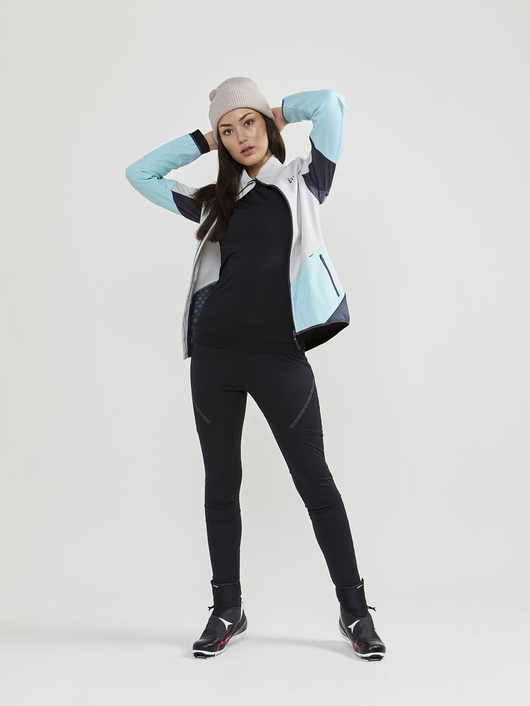 1909568_999000_Glide20Wind20Tights_C6