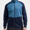 1909581-396676_ADV20Storm20Jacket20M_Closeup1
