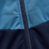 1909581-396676_ADV20Storm20Jacket20M_Closeup4