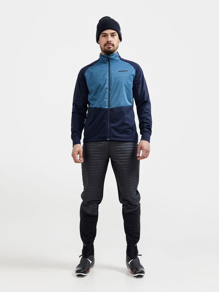 1909581-396676_ADV20Storm20Jacket20M_Closeup6