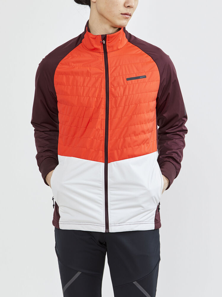 1909581_480577_ADV20Storm20Jacket_C1