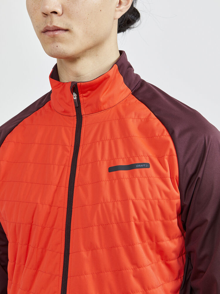 1909581_480577_ADV20Storm20Jacket_C5