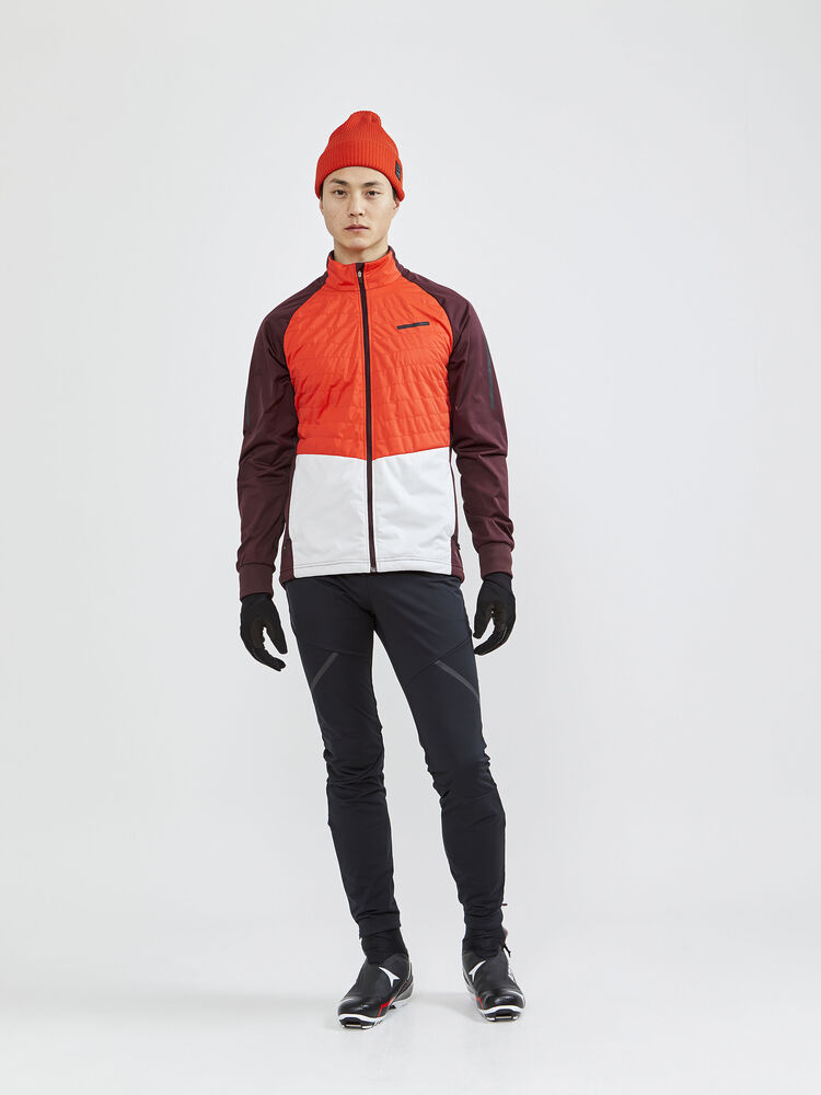 1909581_480577_ADV20Storm20Jacket_C6