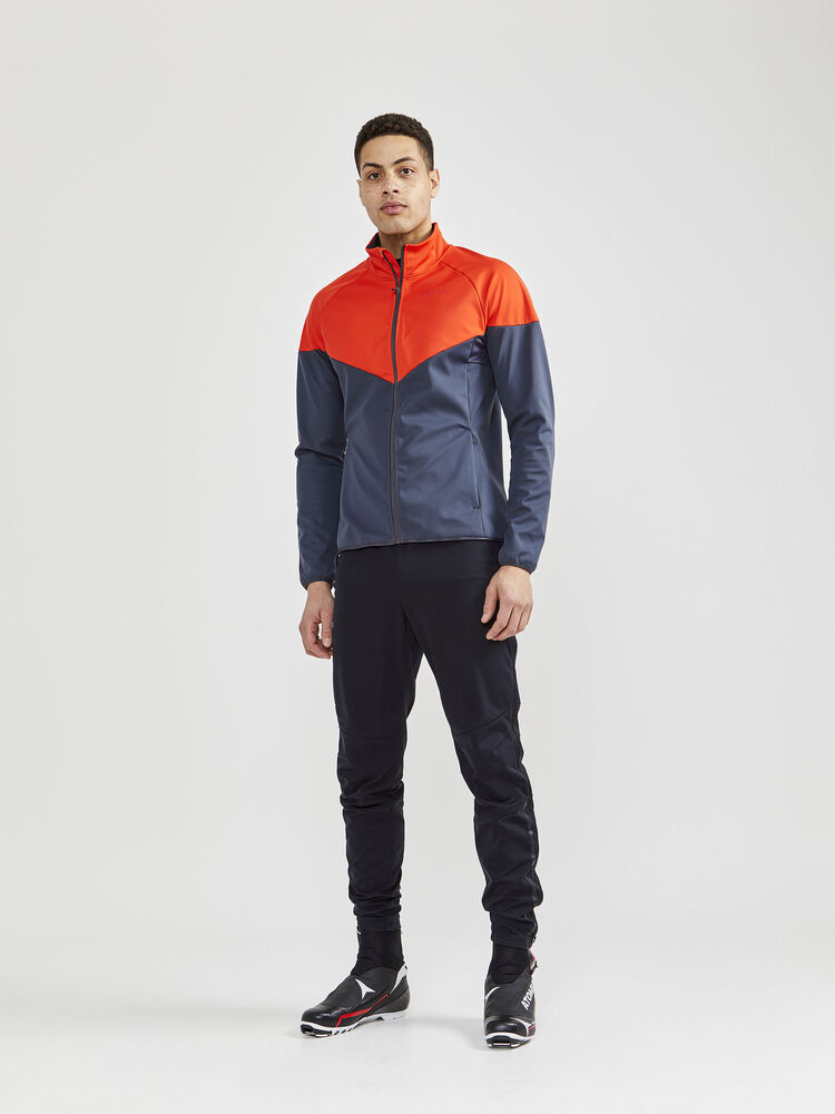 1909587-999000_Glide20FZ20Pants_Closeup4