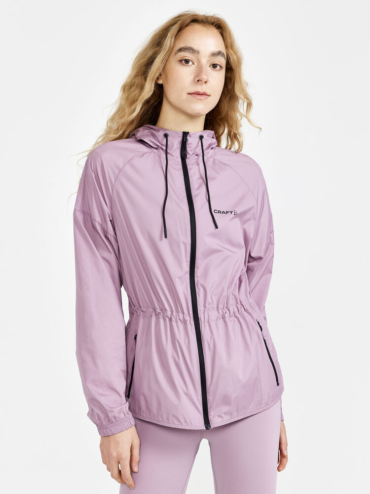1909628-436000_ADV20Charge20Wind20Jacket20W_Closeup1