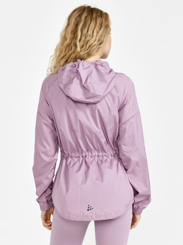 1909628-436000_ADV20Charge20Wind20Jacket20W_Closeup2