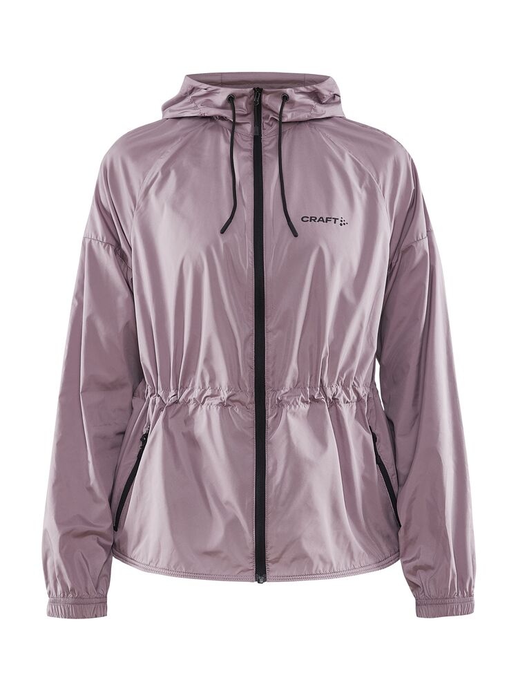 1909628-436000_ADV20Charge20Wind20Jacket20W_Front