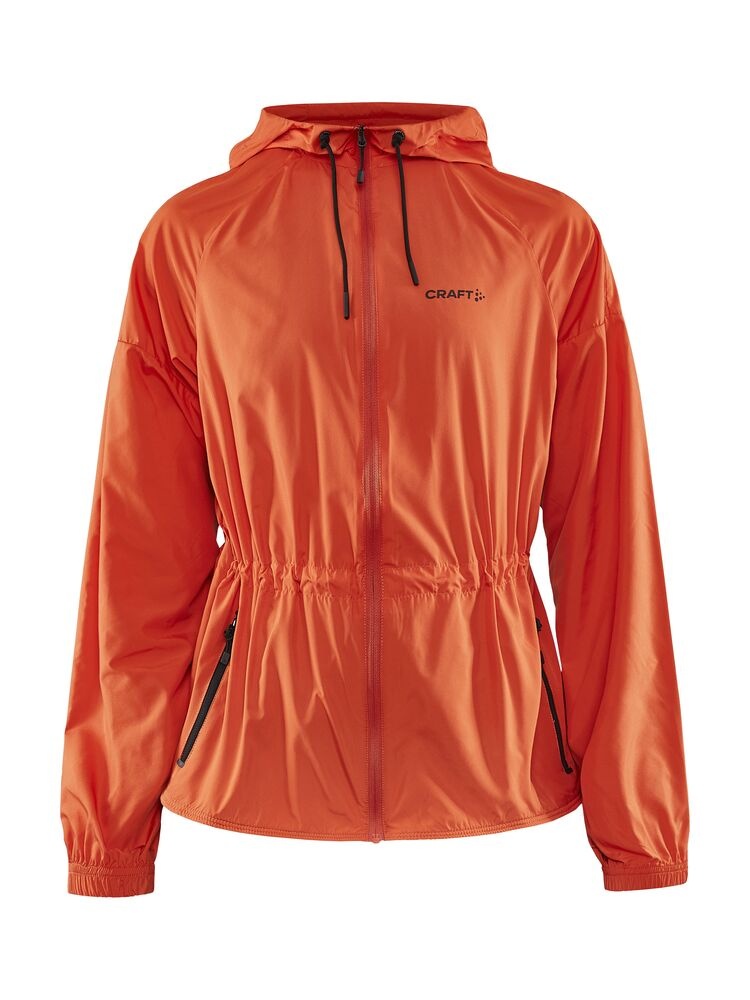 1909628-573000_ADV20Charge20Wind20Jacket20W_Front