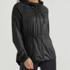 1909628-999000_ADV20Charge20Wind20Jacket_Closeup1