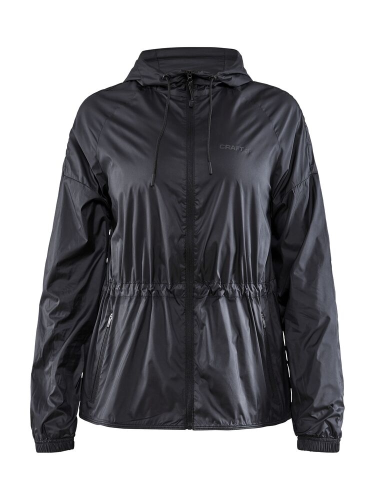 1909628-999000_ADV20Charge20Wind20Jacket_Front