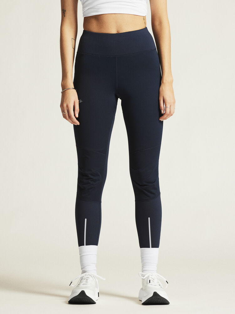 1909631-396000_ADV20Essence20Wind20Tights20W_closeup4