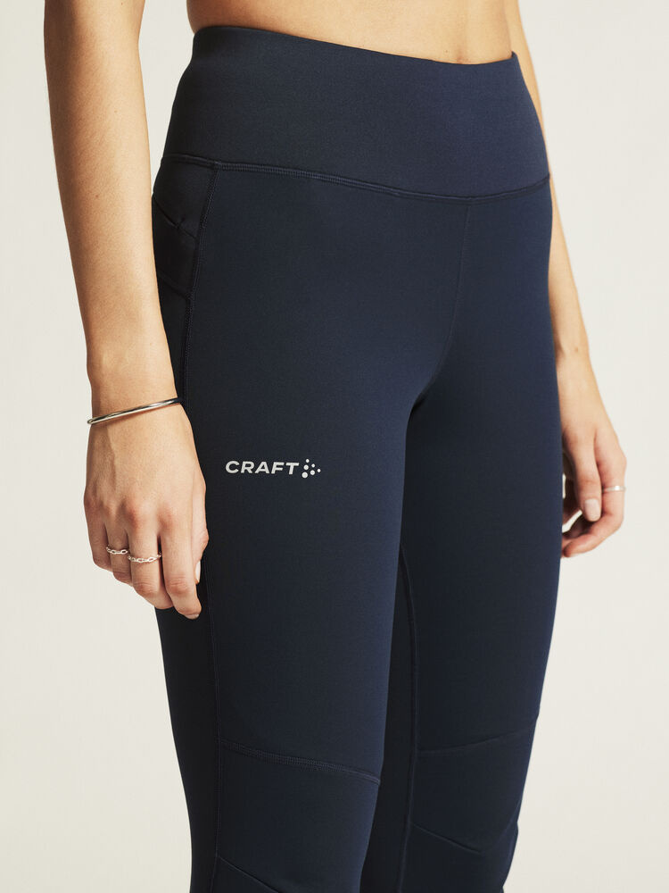 1909631-396000_ADV20Essence20Wind20Tights20W_closeup5