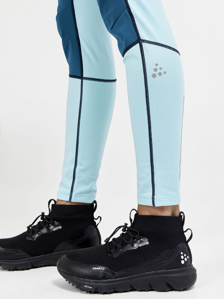 1909631-396676_ADV20Essence20Wind20Tights20W_Closeup5