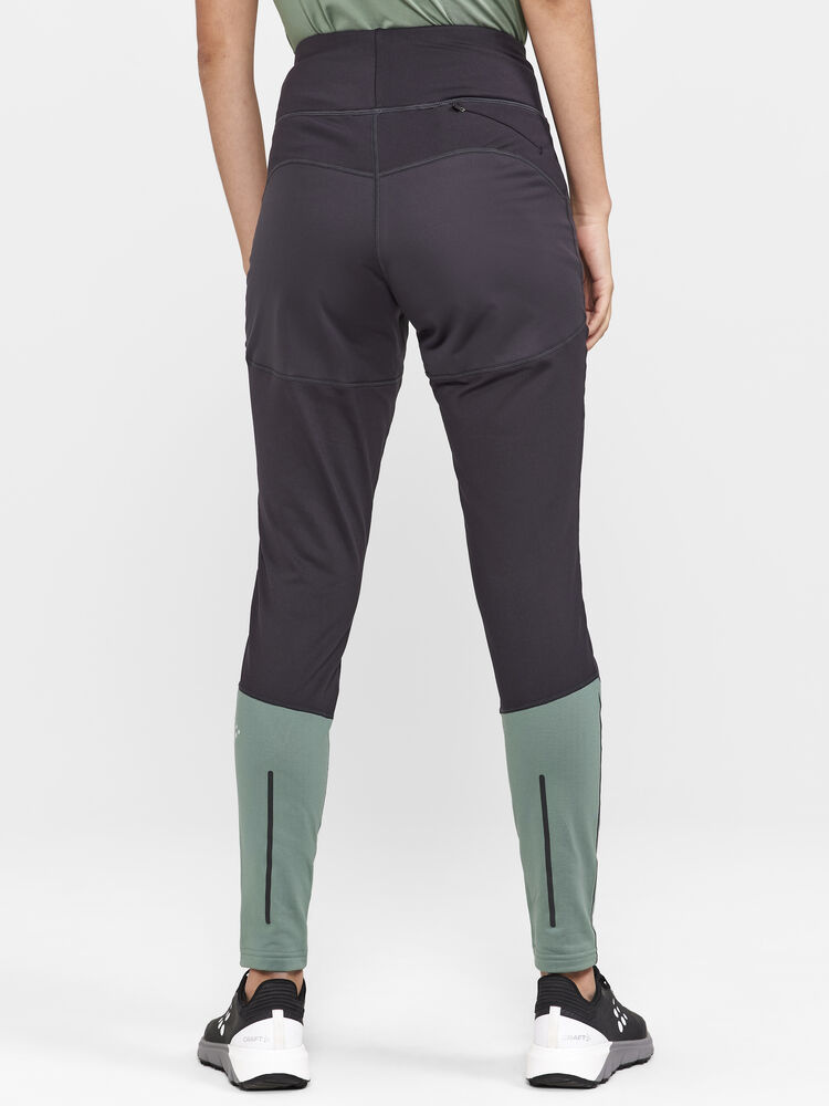 1909631-992626_ADV20Essence20Warm20Wind20Tights20W_Closeup2