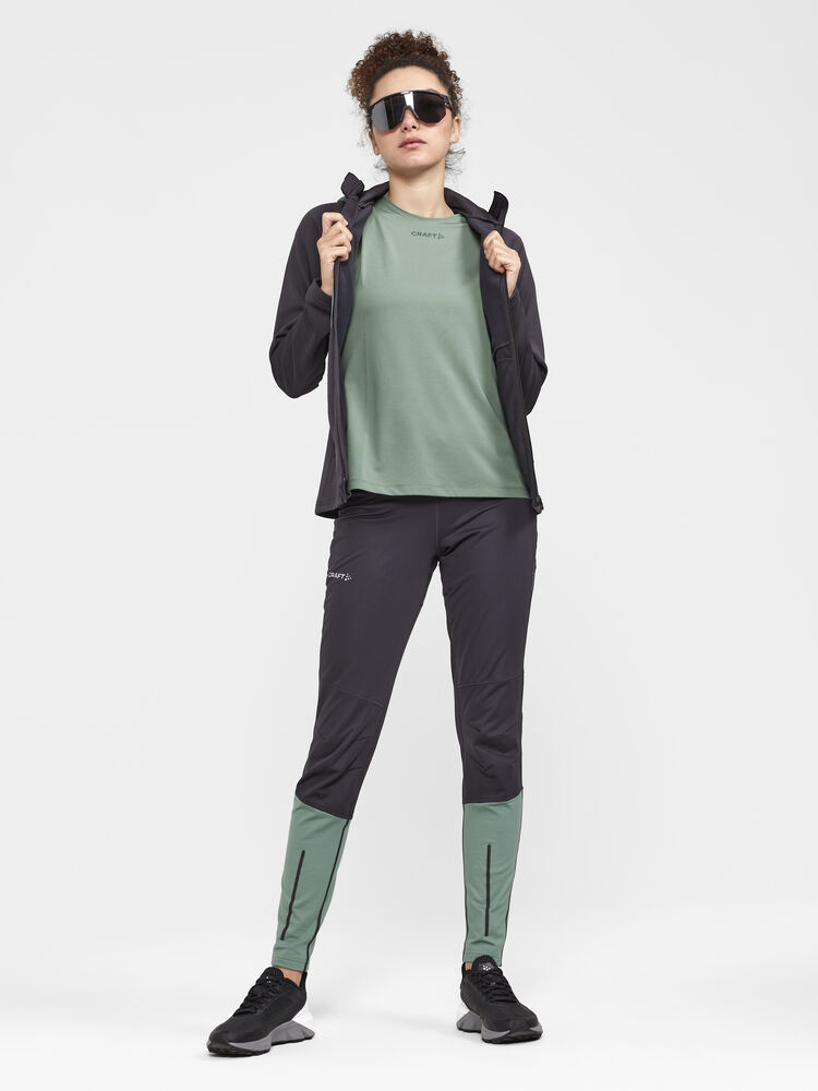 1909631-992626_ADV20Essence20Warm20Wind20Tights20W_Closeup4