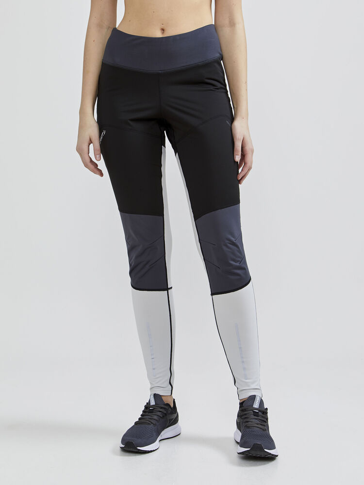 1909631-999914_ADV20Essence20Wind20Tights_Closeup1