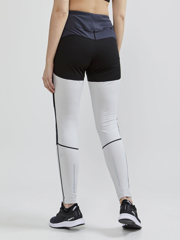 1909631-999914_ADV20Essence20Wind20Tights_Closeup2