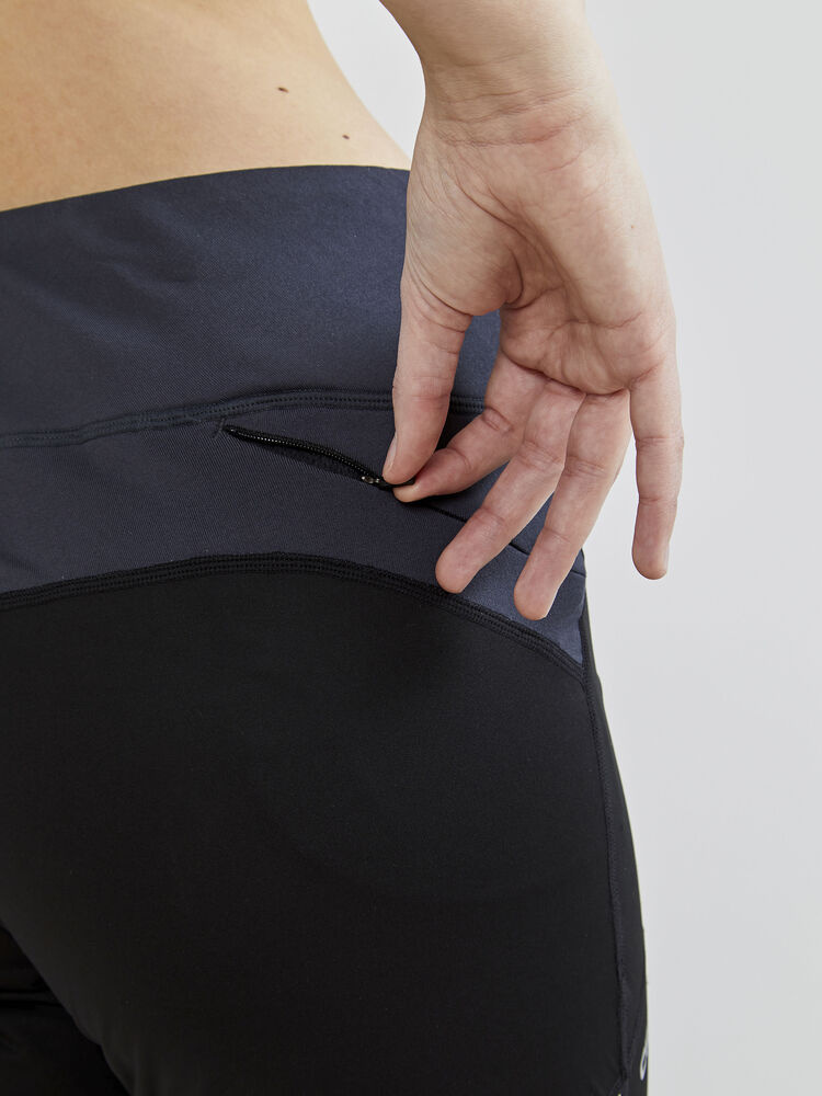 1909631-999914_ADV20Essence20Wind20Tights_Closeup3