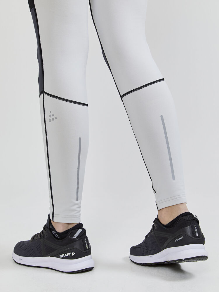 1909631_999914_ADV20Essence20Wind20Tights_C4